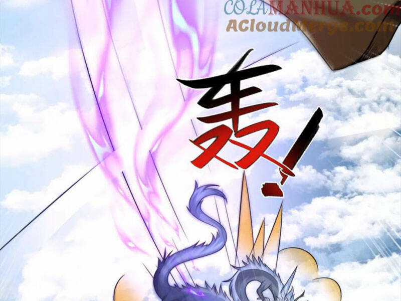 Người Nuôi Rồng Chapter 361 trang 44