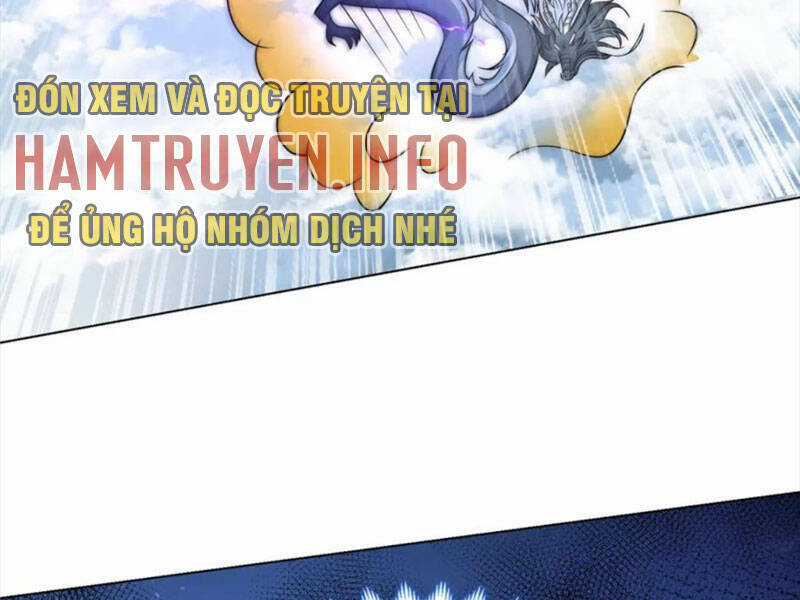 Người Nuôi Rồng Chapter 361 trang 45