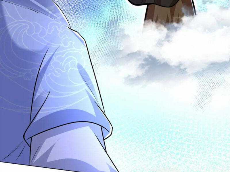 Người Nuôi Rồng Chapter 361 trang 47