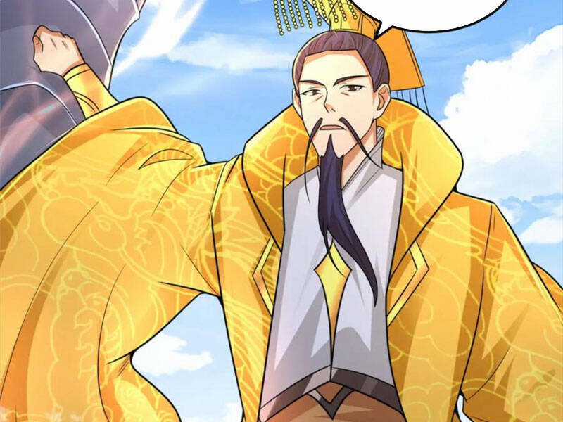 Người Nuôi Rồng Chapter 361 trang 49