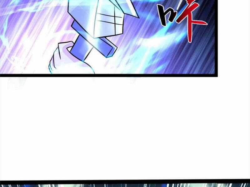 Người Nuôi Rồng Chapter 361 trang 5