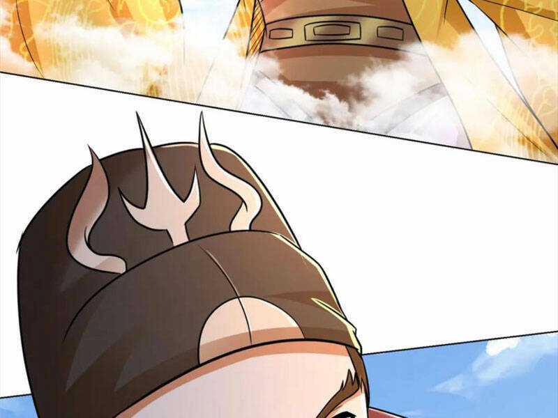 Người Nuôi Rồng Chapter 361 trang 50