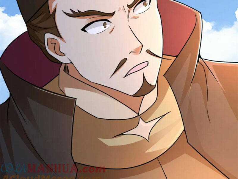 Người Nuôi Rồng Chapter 361 trang 51