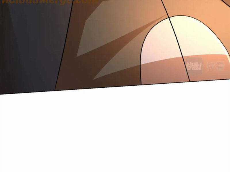 Người Nuôi Rồng Chapter 361 trang 52