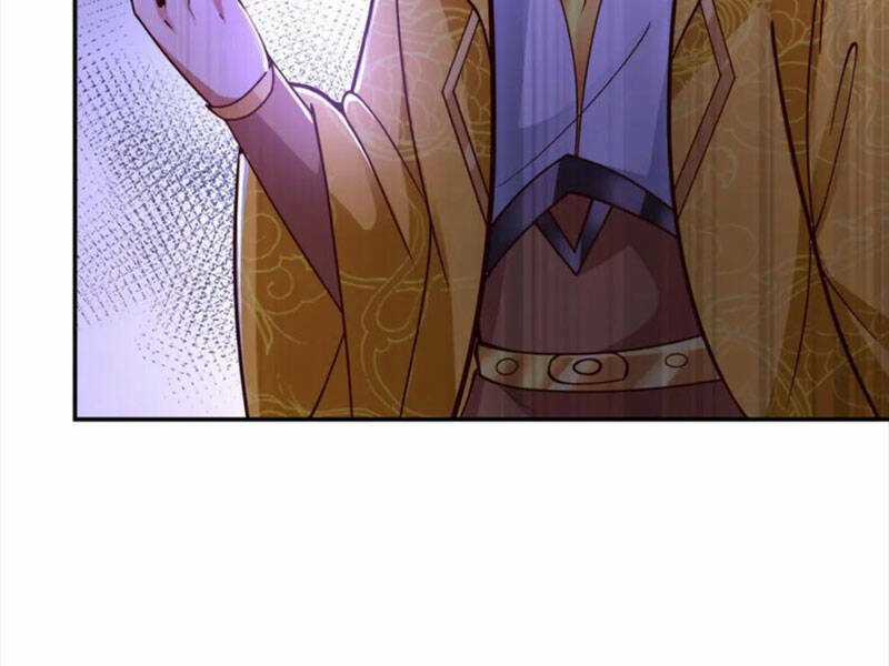 Người Nuôi Rồng Chapter 361 trang 54