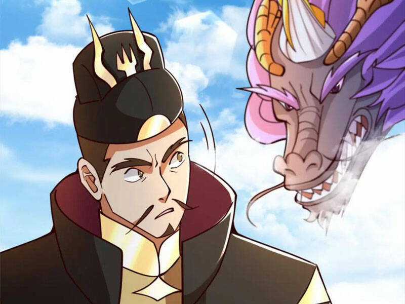 Người Nuôi Rồng Chapter 361 trang 56