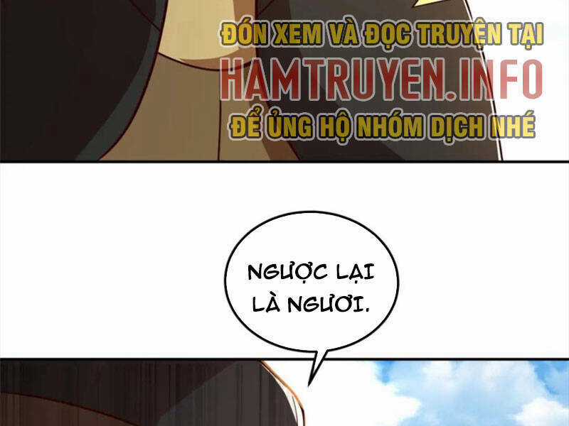 Người Nuôi Rồng Chapter 361 trang 57