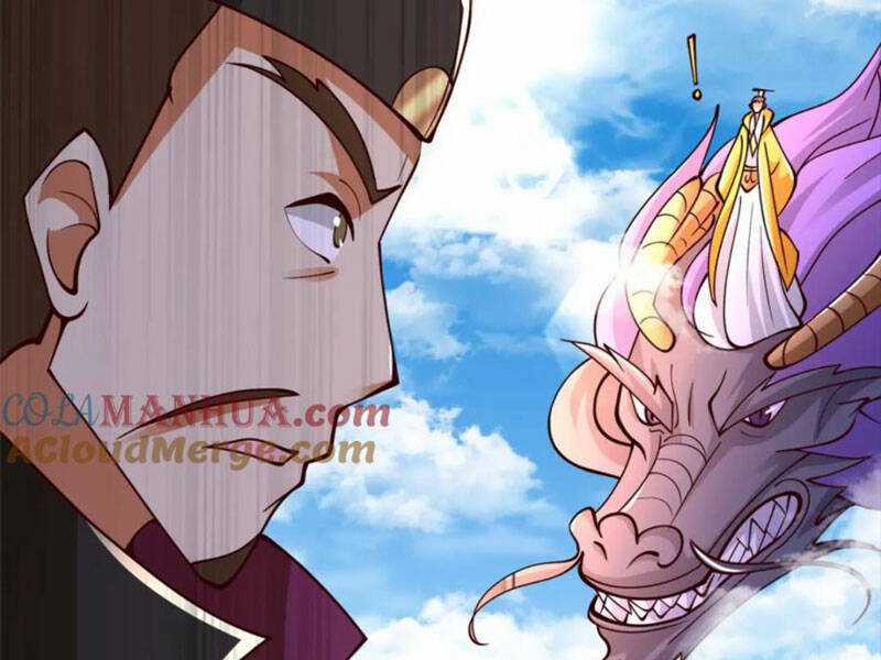 Người Nuôi Rồng Chapter 361 trang 58