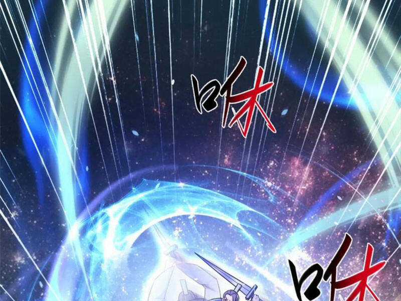 Người Nuôi Rồng Chapter 361 trang 6