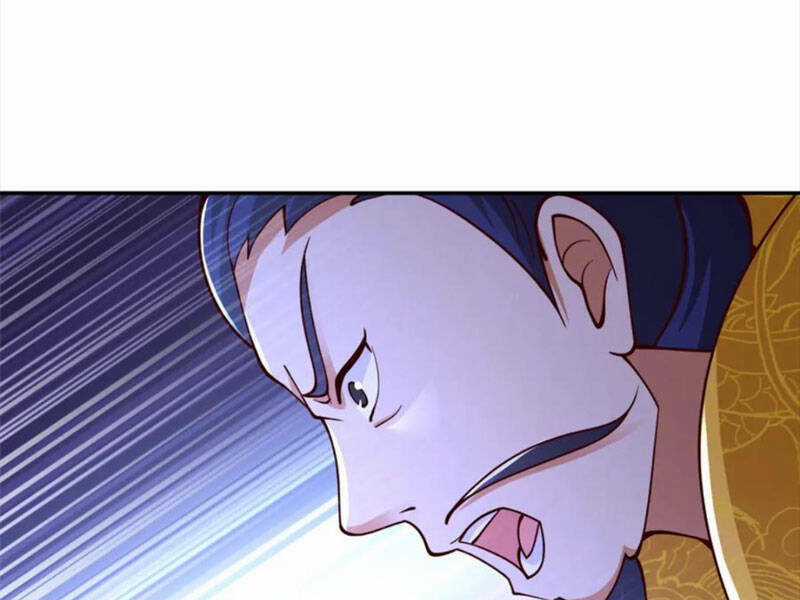 Người Nuôi Rồng Chapter 361 trang 60