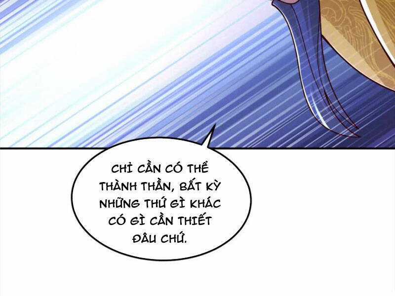 Người Nuôi Rồng Chapter 361 trang 61