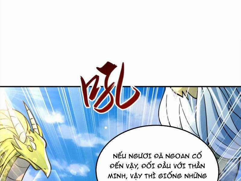 Người Nuôi Rồng Chapter 361 trang 62