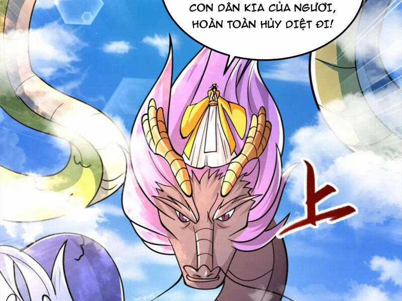 Người Nuôi Rồng Chapter 361 trang 63