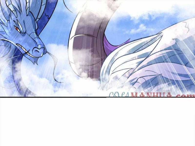 Người Nuôi Rồng Chapter 361 trang 65