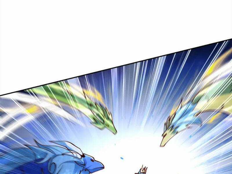 Người Nuôi Rồng Chapter 361 trang 66