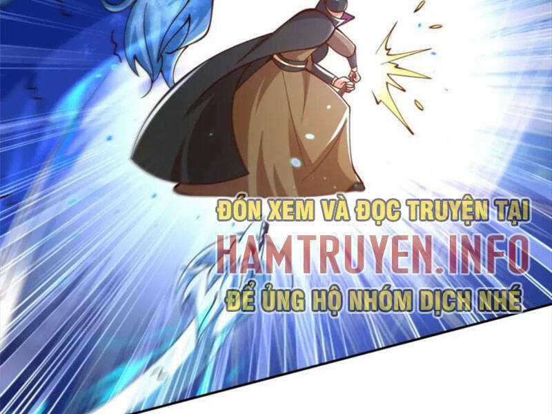 Người Nuôi Rồng Chapter 361 trang 67