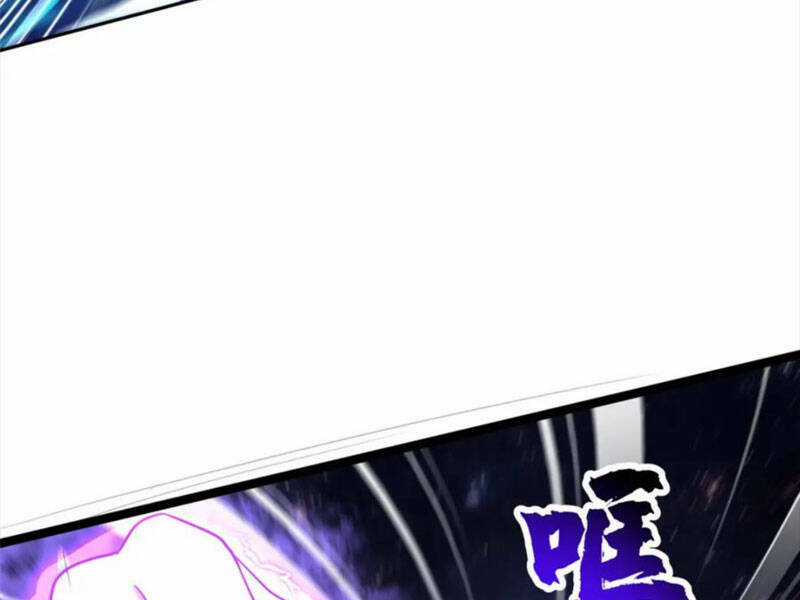 Người Nuôi Rồng Chapter 361 trang 68