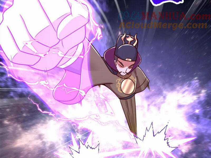 Người Nuôi Rồng Chapter 361 trang 69