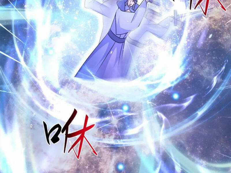 Người Nuôi Rồng Chapter 361 trang 7