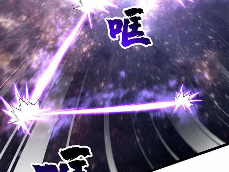 Người Nuôi Rồng Chapter 361 trang 70