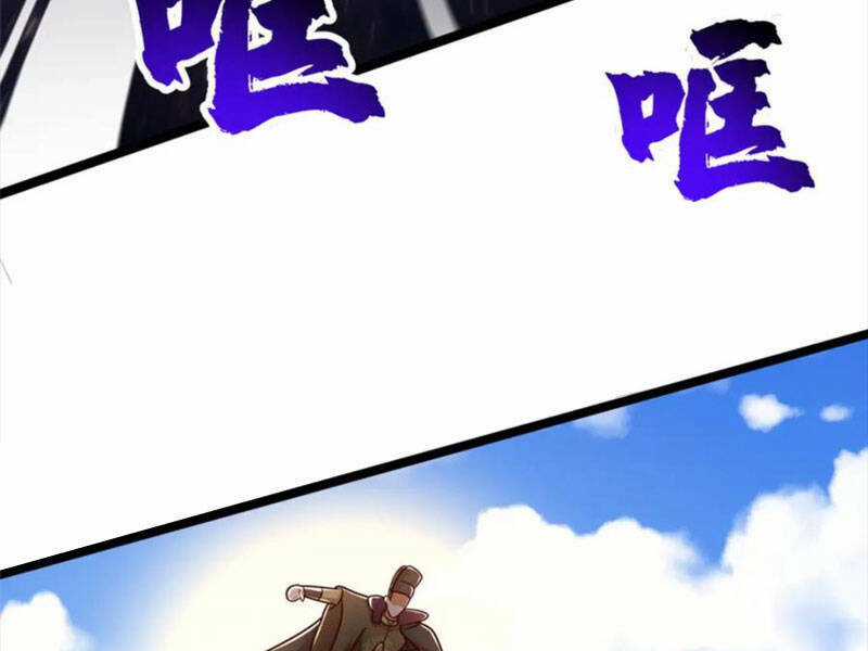 Người Nuôi Rồng Chapter 361 trang 71