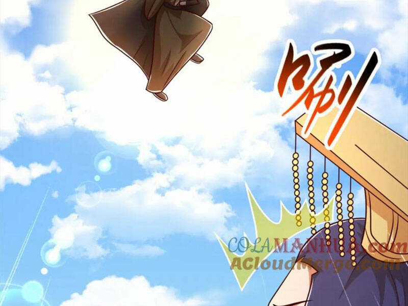 Người Nuôi Rồng Chapter 361 trang 72
