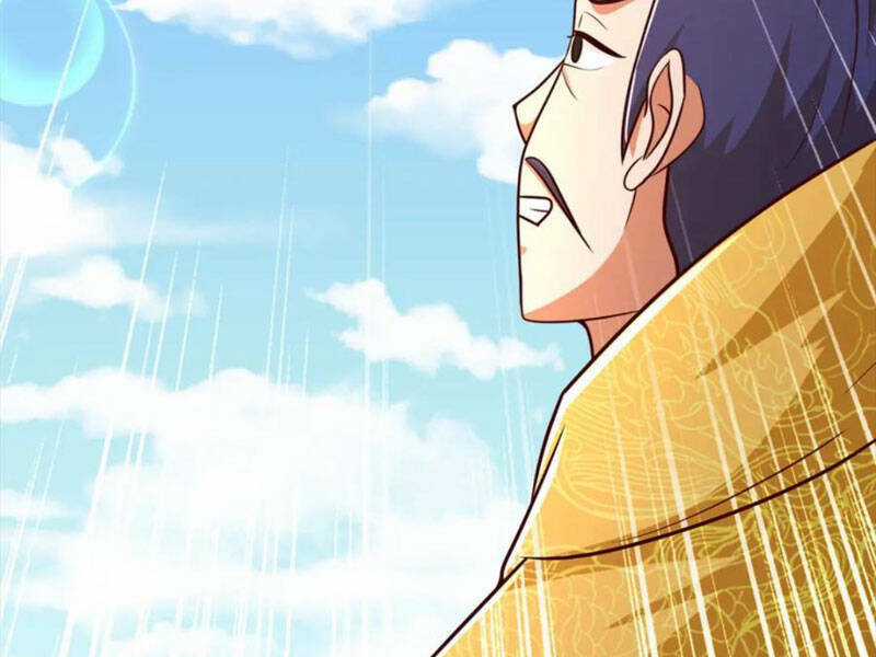 Người Nuôi Rồng Chapter 361 trang 73