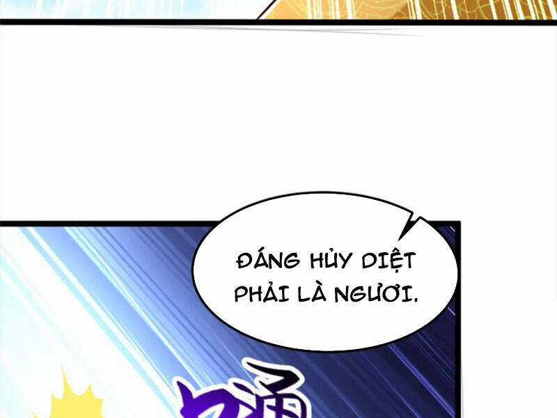 Người Nuôi Rồng Chapter 361 trang 74