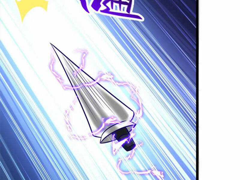 Người Nuôi Rồng Chapter 361 trang 75