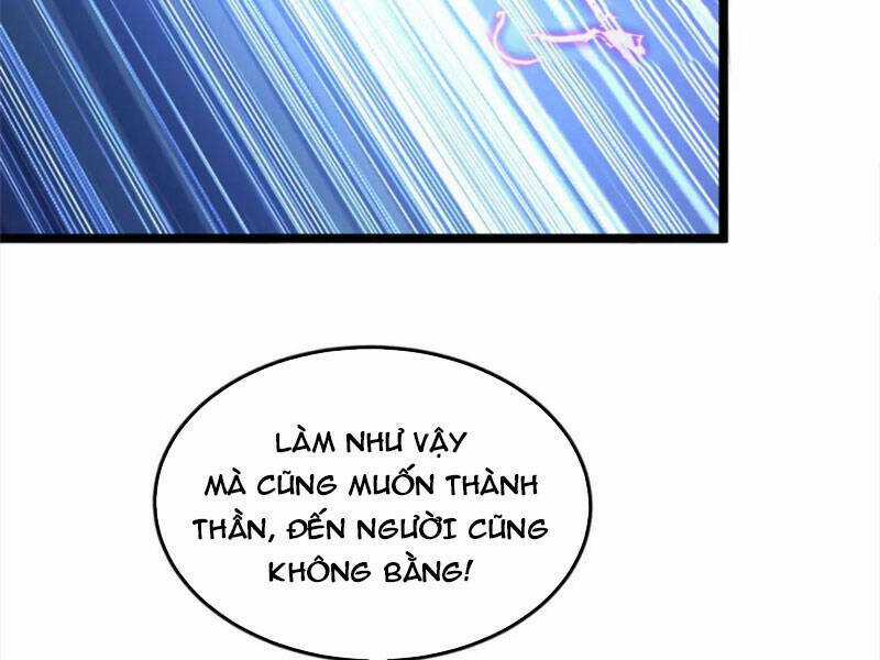 Người Nuôi Rồng Chapter 361 trang 76