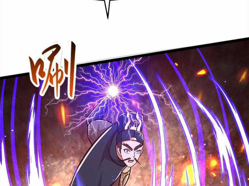 Người Nuôi Rồng Chapter 361 trang 77