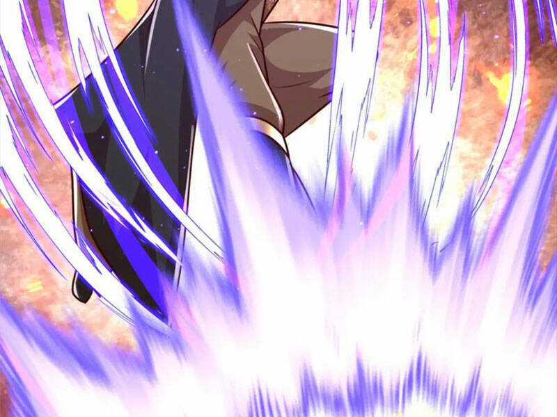 Người Nuôi Rồng Chapter 361 trang 78