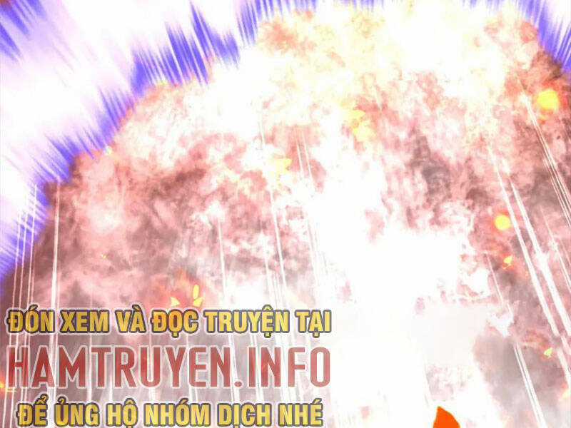 Người Nuôi Rồng Chapter 361 trang 79