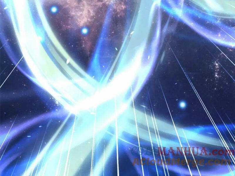 Người Nuôi Rồng Chapter 361 trang 8