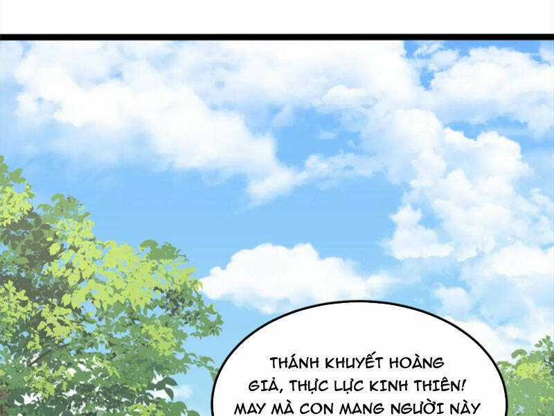 Người Nuôi Rồng Chapter 361 trang 82
