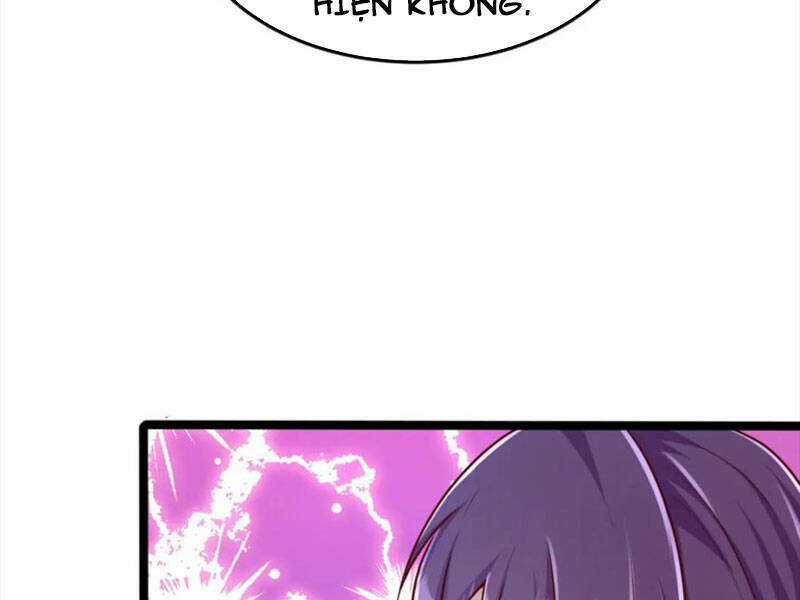 Người Nuôi Rồng Chapter 361 trang 85