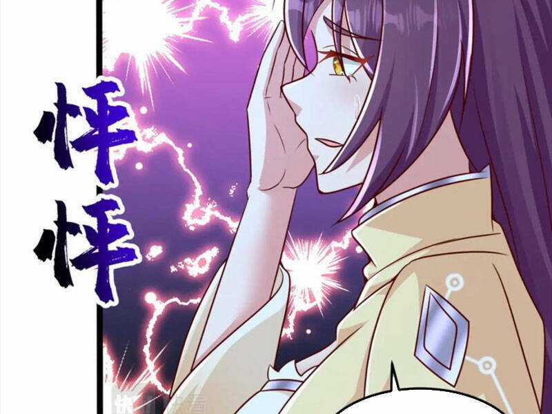 Người Nuôi Rồng Chapter 361 trang 86