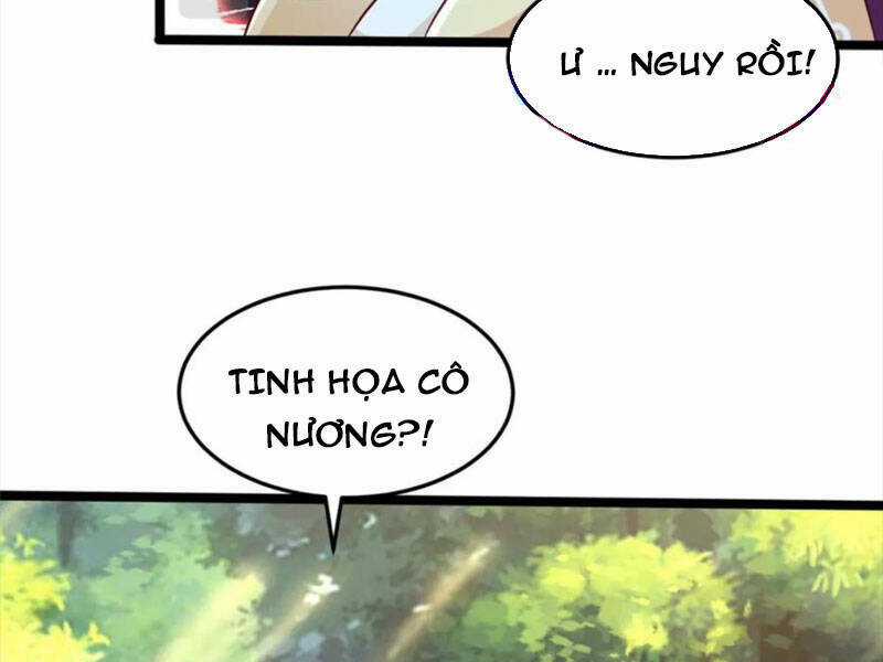 Người Nuôi Rồng Chapter 361 trang 87
