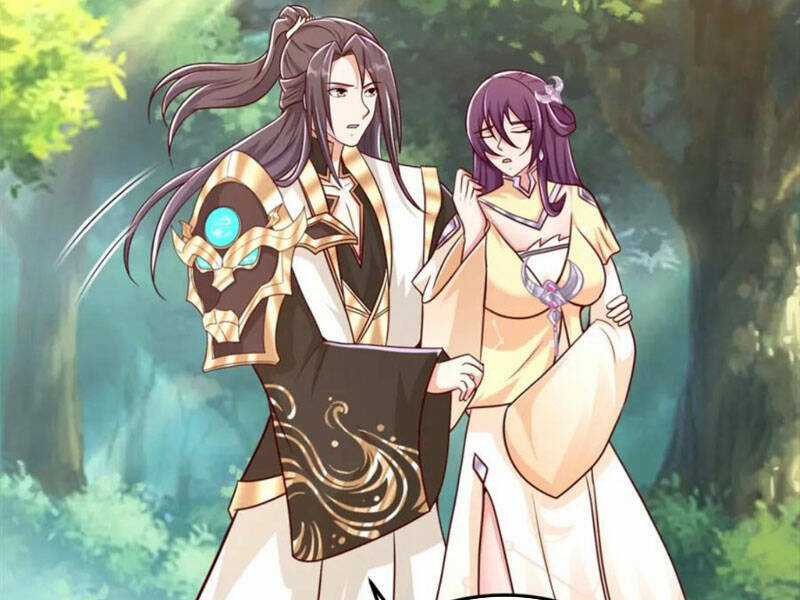 Người Nuôi Rồng Chapter 361 trang 88