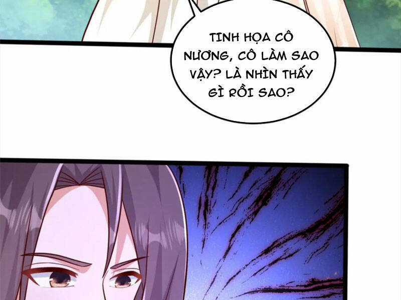 Người Nuôi Rồng Chapter 361 trang 89