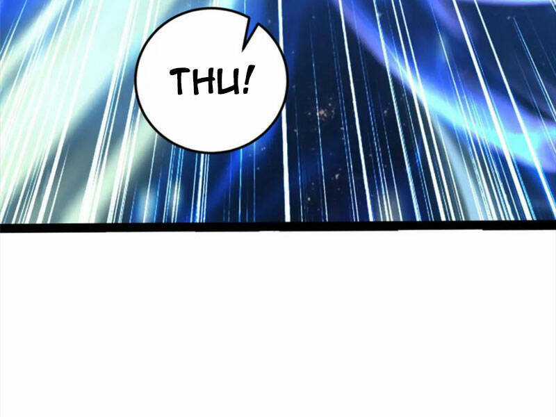 Người Nuôi Rồng Chapter 361 trang 9