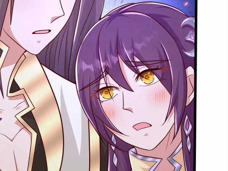 Người Nuôi Rồng Chapter 361 trang 90