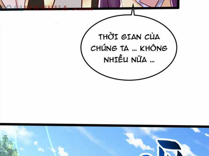 Người Nuôi Rồng Chapter 361 trang 91