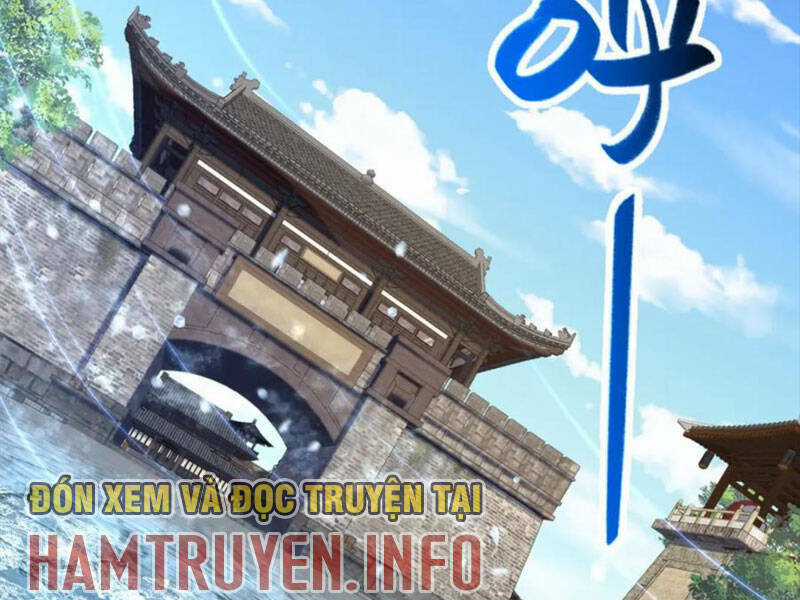 Người Nuôi Rồng Chapter 361 trang 92