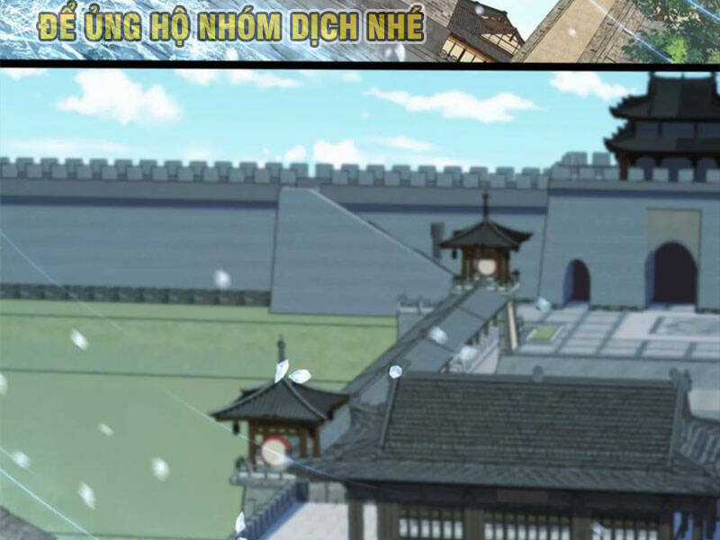 Người Nuôi Rồng Chapter 361 trang 93