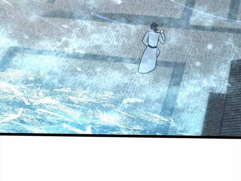 Người Nuôi Rồng Chapter 361 trang 95