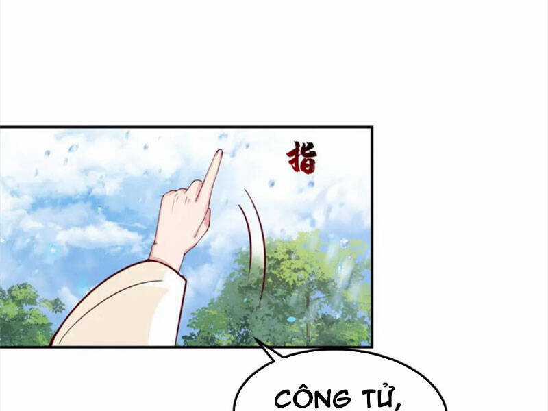 Người Nuôi Rồng Chapter 361 trang 96