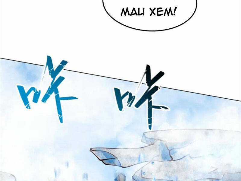 Người Nuôi Rồng Chapter 361 trang 97