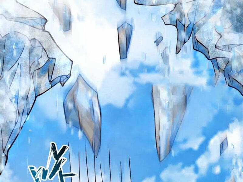 Người Nuôi Rồng Chapter 361 trang 98