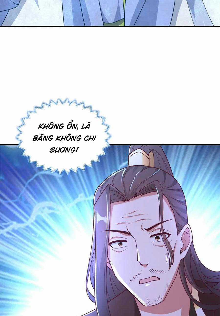 Người Nuôi Rồng Chapter 362 trang 1